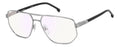 Carrera CARRERA 1141 Eyeglasses