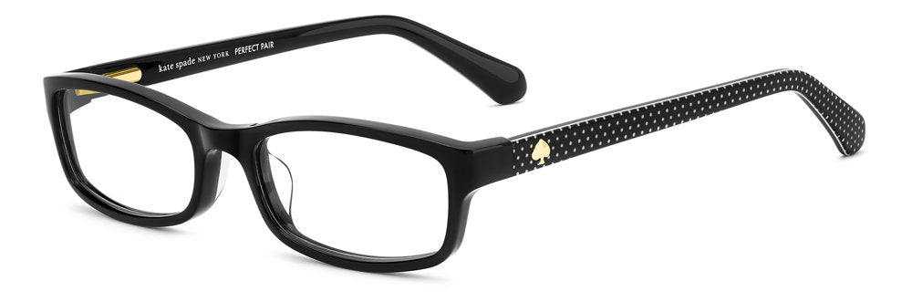 Kate Spade NARCISA/3 Eyeglasses