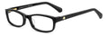 Kate Spade NARCISA/3 Eyeglasses