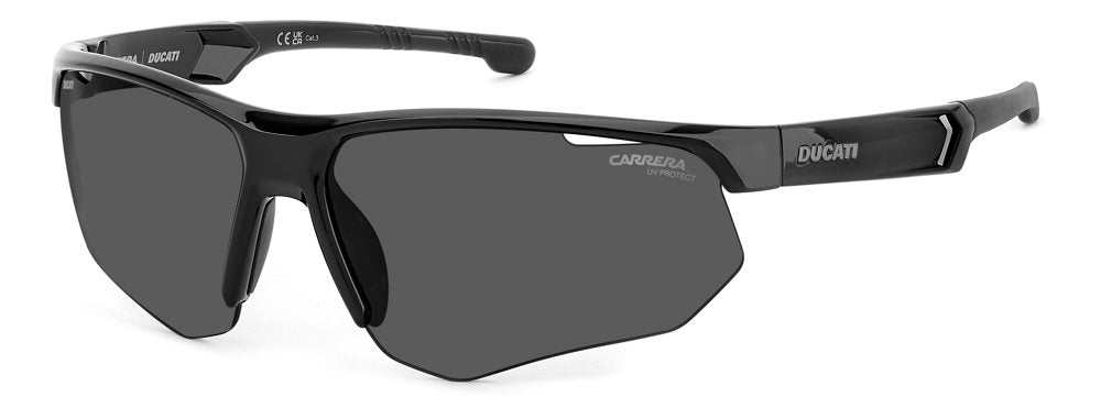 Carrera Ducati Carduc 044/s Sunglasses