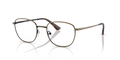 Emporio Armani EA1191  Eyeglasses