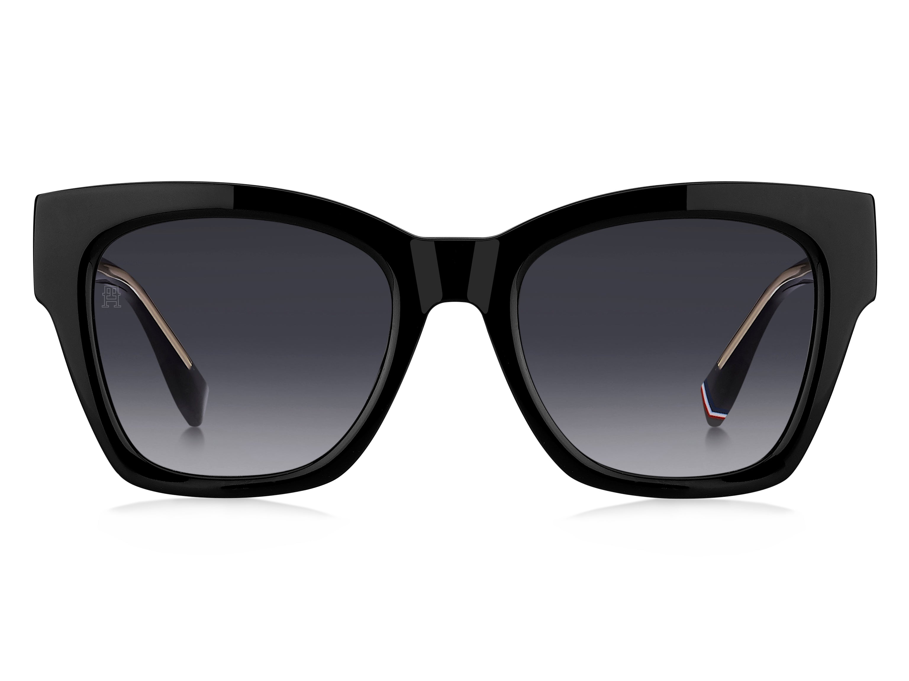 Tommy Hilfiger Th 2156/s Sunglasses
