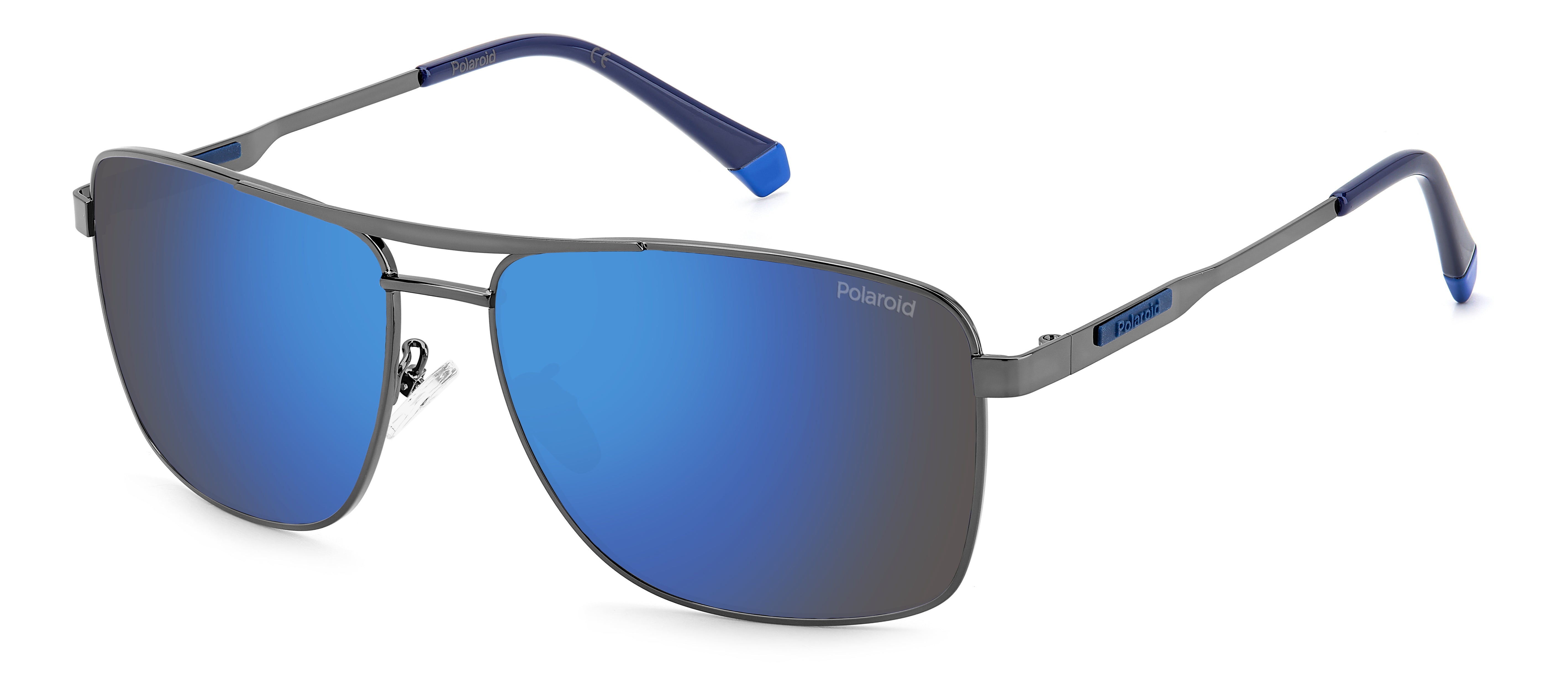 Polaroid Pld 2136/g/s/x Sunglasses