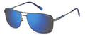 Polaroid PLD 2136/G/S/X Sunglasses