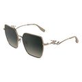 Karl Lagerfeld KL362S Sunglasses