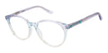 Juicy Couture JU 963 Eyeglasses