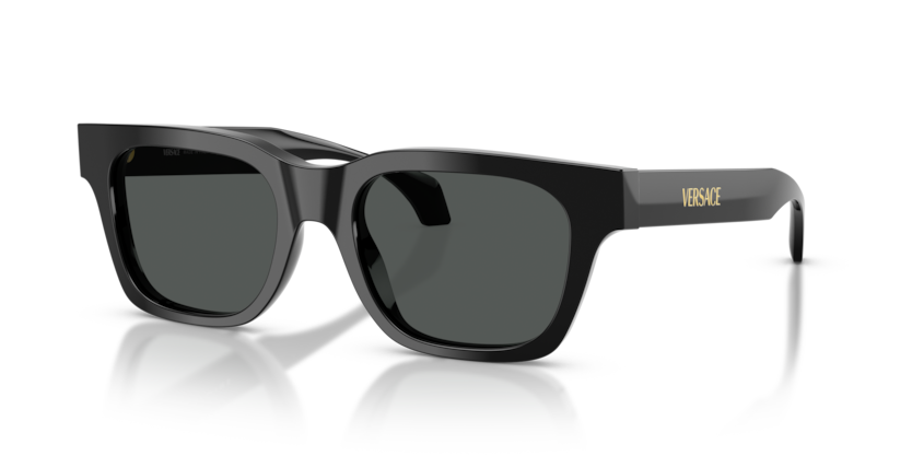 Versace VE4486F  Sunglasses