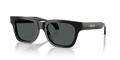 Versace VE4486F  Sunglasses