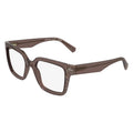 Kendra Scott KE2624 Eyeglasses