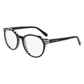 Draper James DJ1021 Eyeglasses