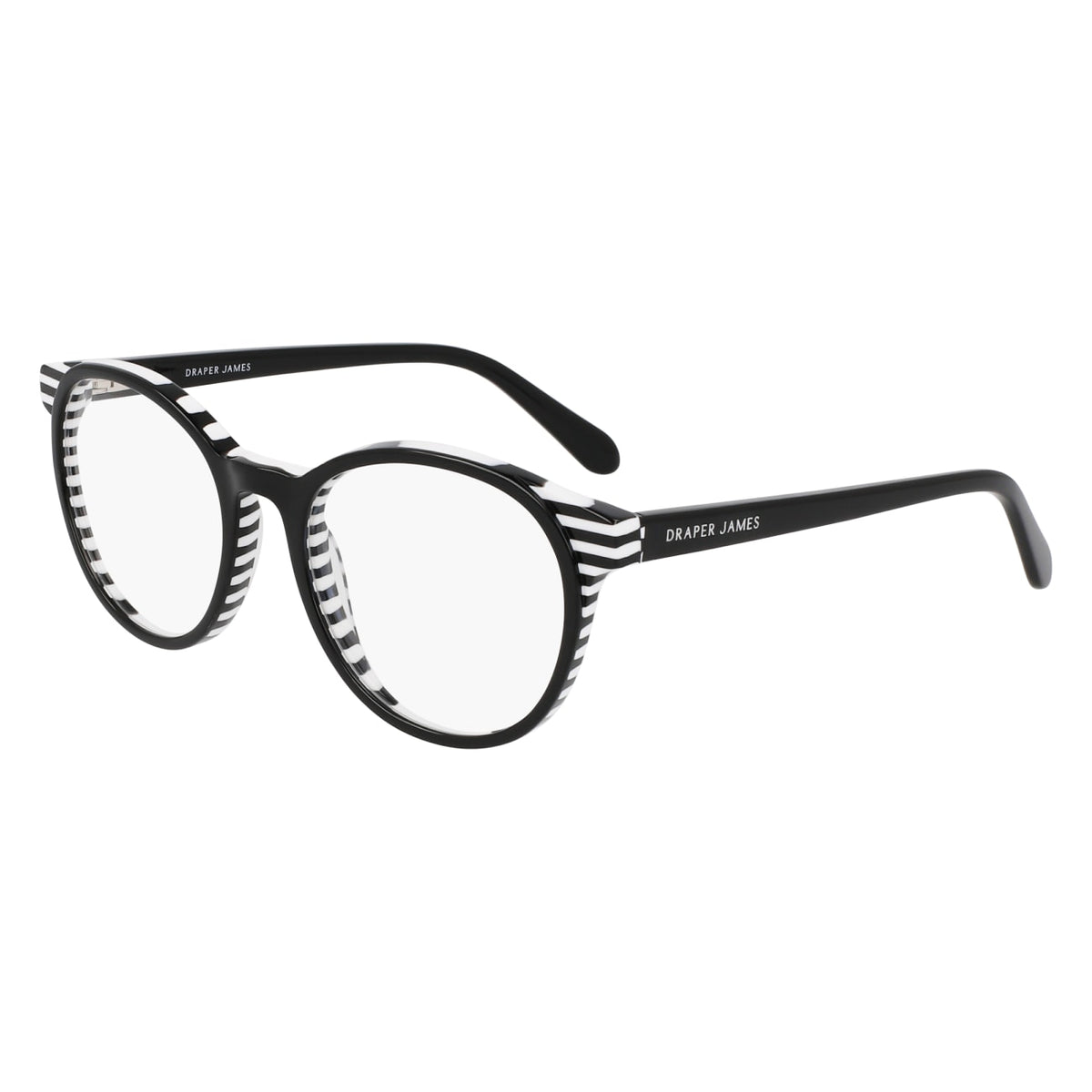 Draper James DJ1021 Eyeglasses