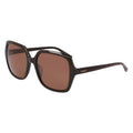 Bebe BB7239 Sunglasses