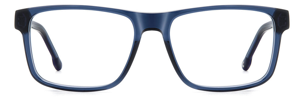 Carrera CARRERA 8915 Eyeglasses