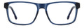 Carrera CARRERA 8915 Eyeglasses