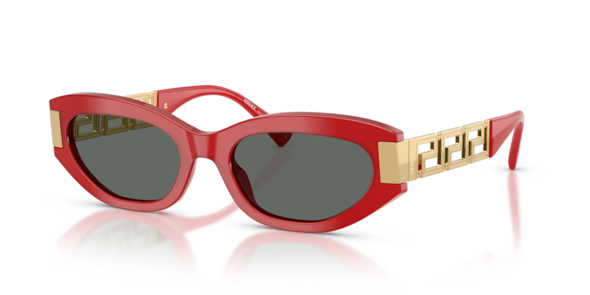 Versace VE4501  Sunglasses