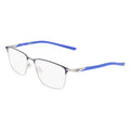 Nike NIKE 6066 Eyeglasses