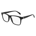 Alexander McQueen AM0282O Eyeglasses