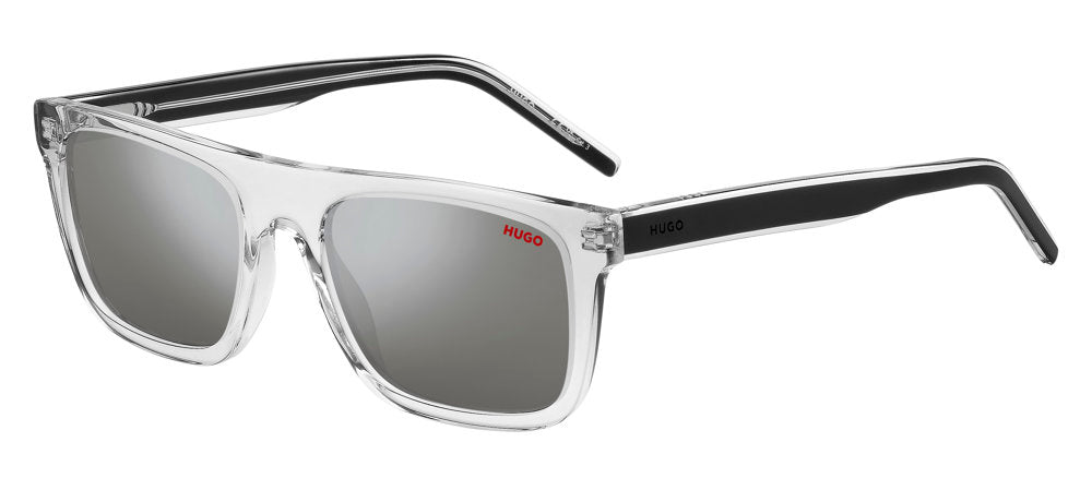 Hugo Hg 1297/s Sunglasses