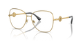 Versace VE1289  Eyeglasses