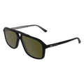 Calvin Klein CK25534S Sunglasses