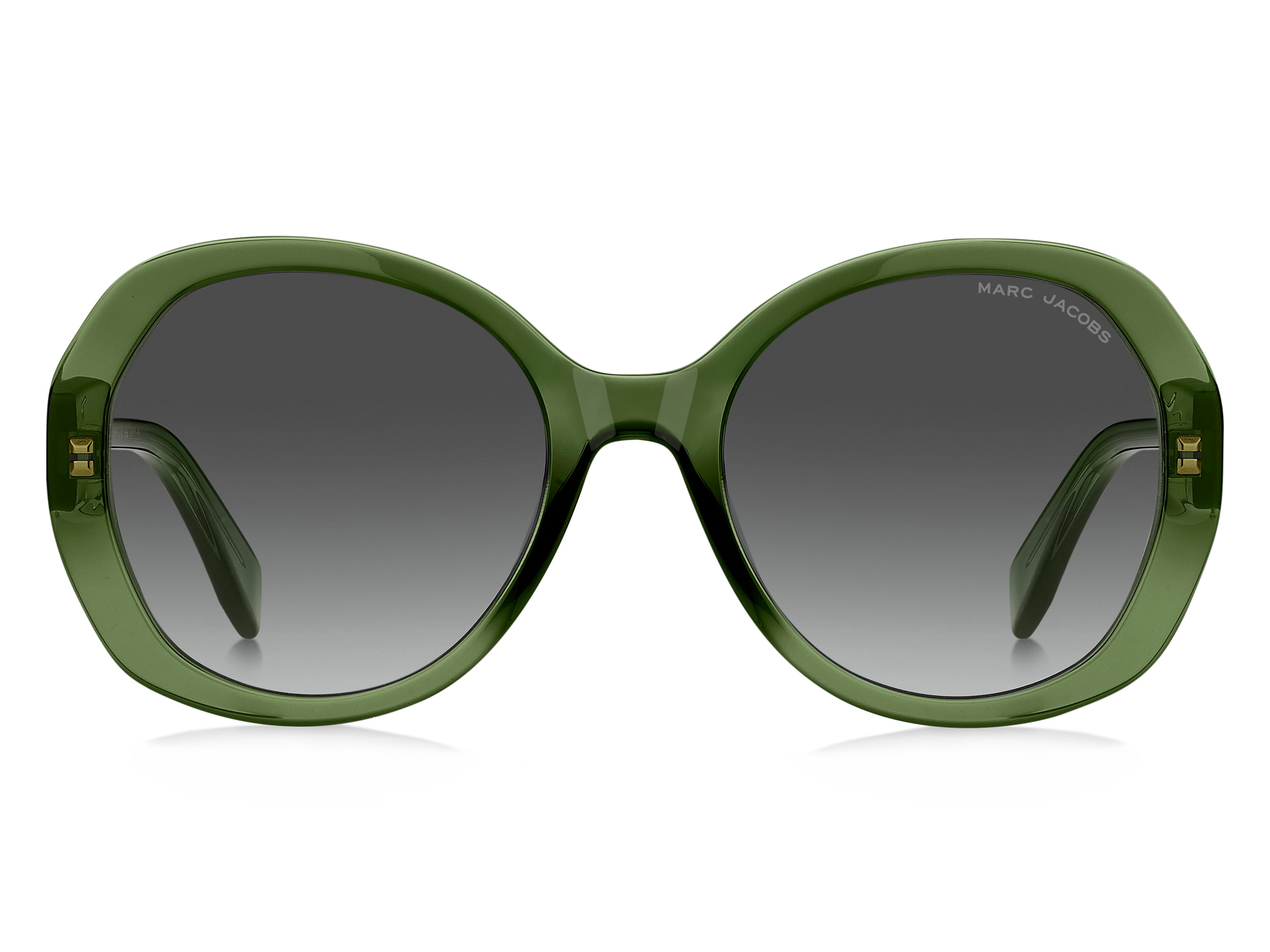 Marc Jacobs Marc 763/s Sunglasses