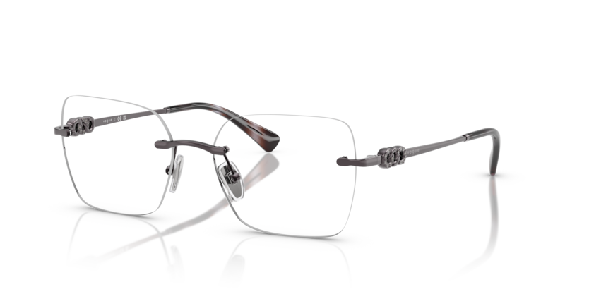 Vogue VO4320B  Eyeglasses