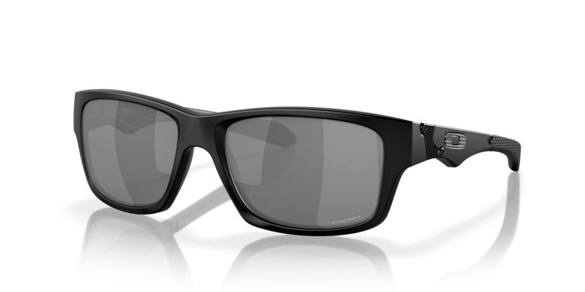 Oakley OO9135 Jupiter Squared Sunglasses