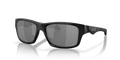 Oakley OO9135 Jupiter Squared Sunglasses