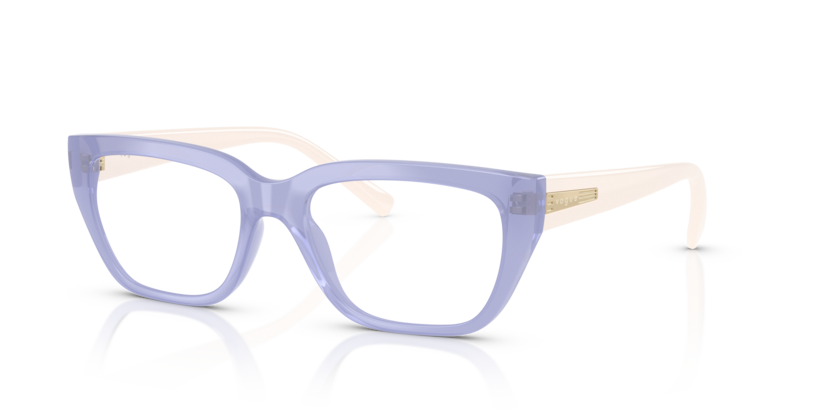 Vogue VO5609  Eyeglasses