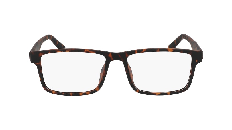 Dragon Dr9009 Eyeglasses