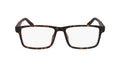 Dragon Dr9009 Eyeglasses