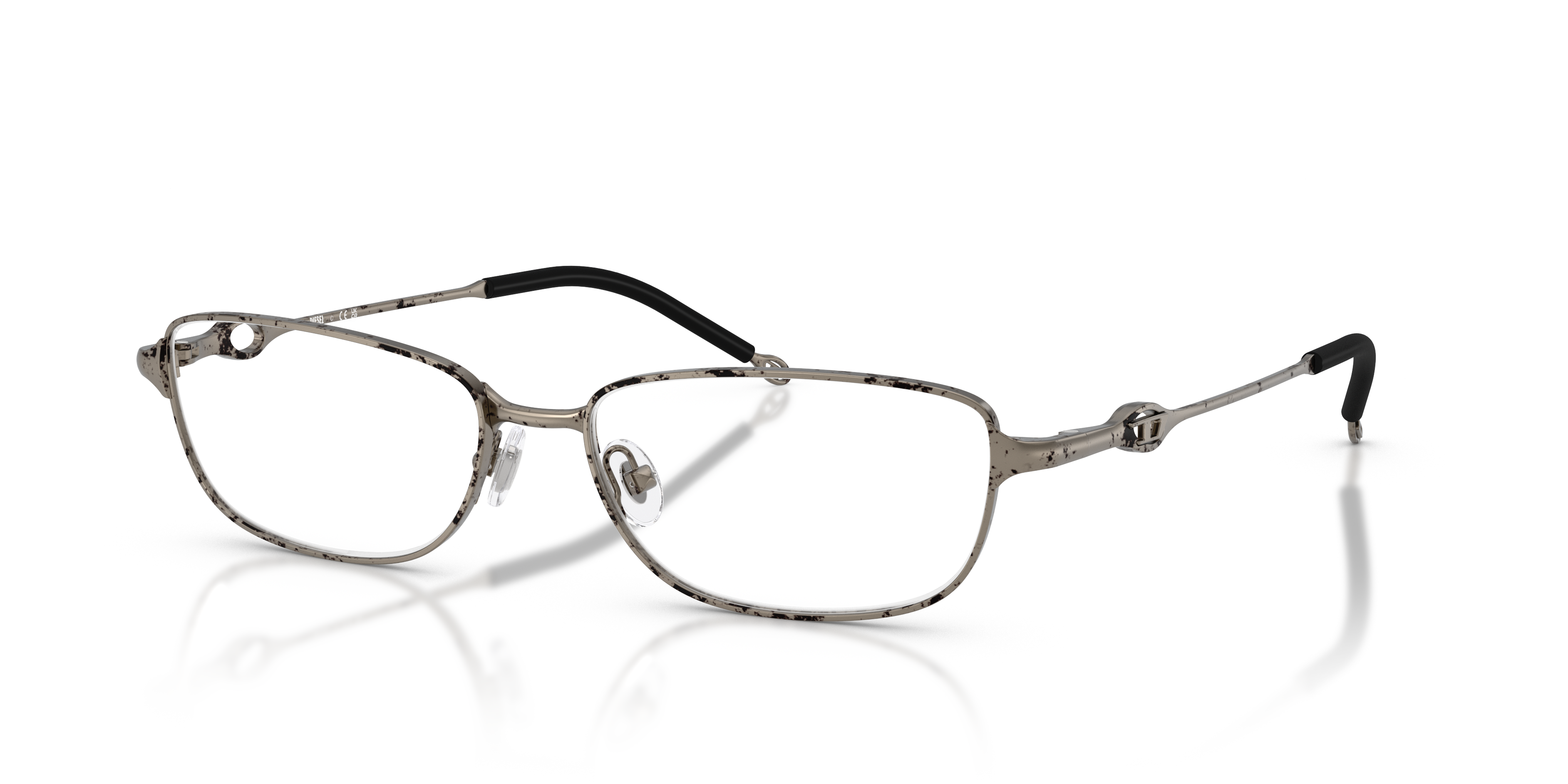 Diesel DL5002  Eyeglasses