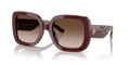Tory Burch TY7179U  Sunglasses