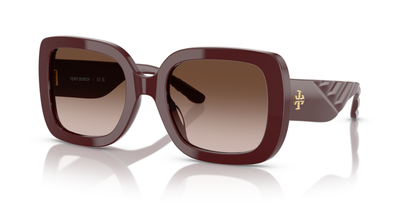 Tory Burch TY7179U  Sunglasses