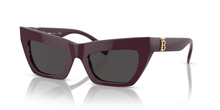 Burberry BE4405  Sunglasses
