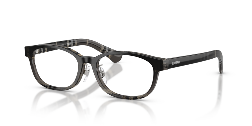 Burberry BE2447D  Eyeglasses