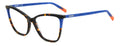 Missoni MIS 0177 Eyeglasses