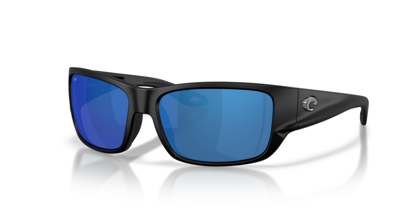 Costa Del Mar 6S9132 Schoolie Sunglasses