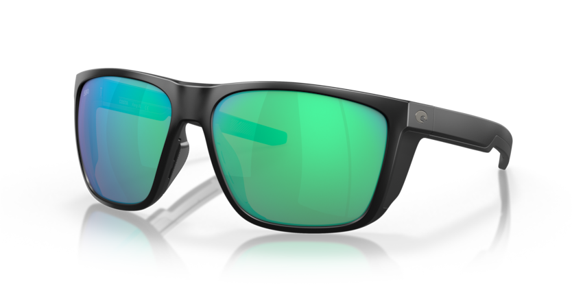 Costa Del Mar 6S9012 Ferg Xl Sunglasses
