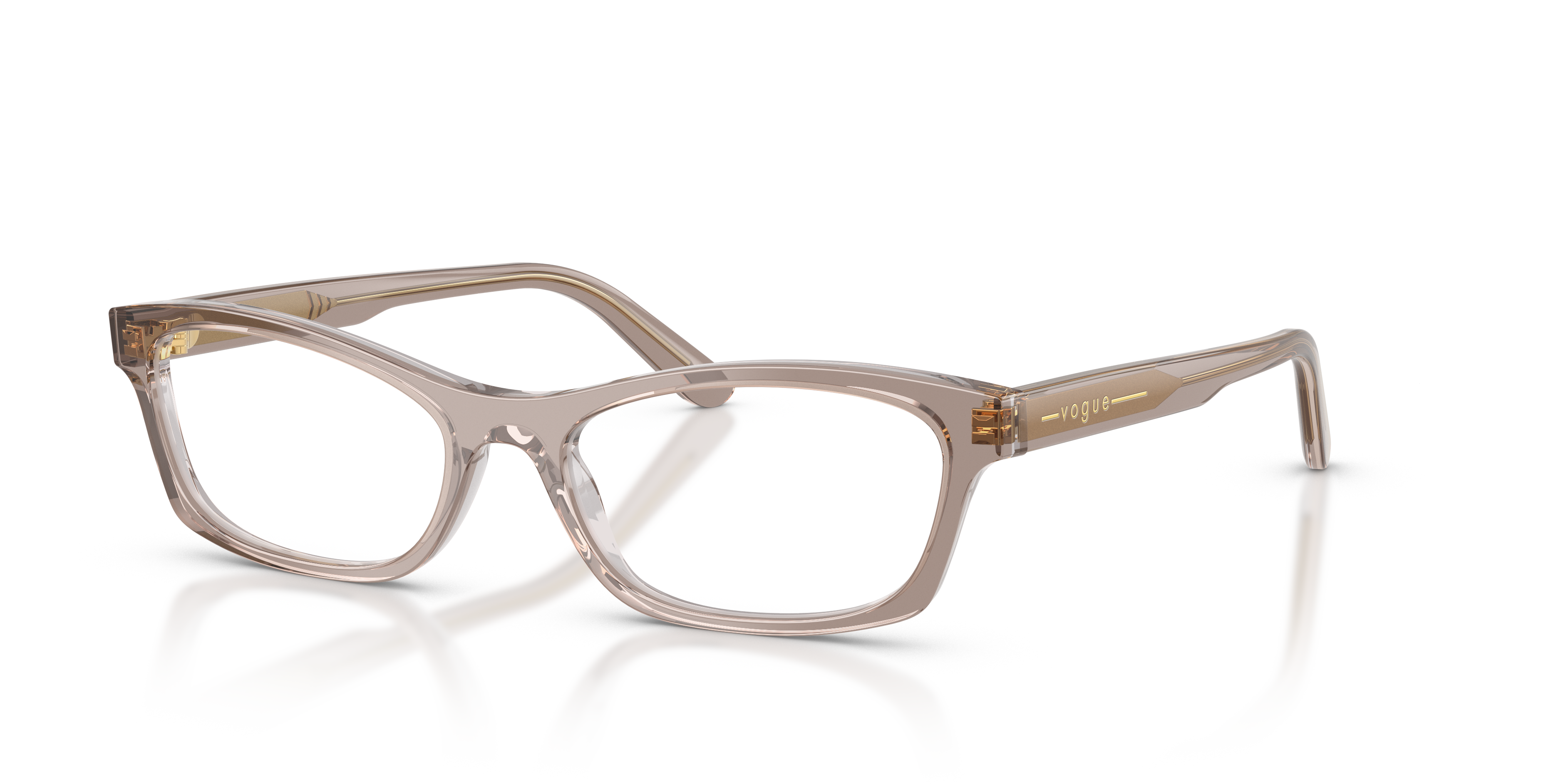 Vogue VO5747  Eyeglasses