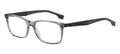 Hugo Boss 1581 Eyeglasses