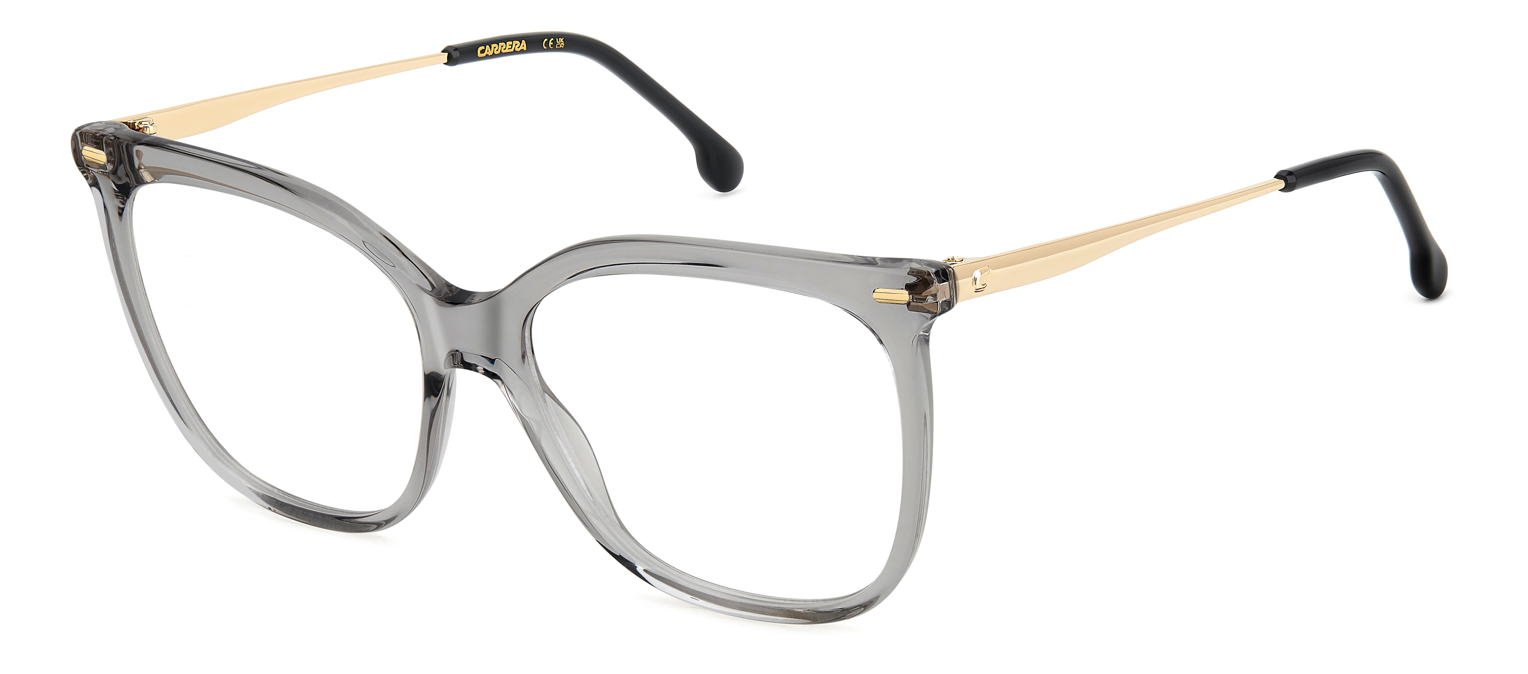 Carrera 3062 Eyeglasses