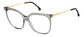 Carrera 3062 Eyeglasses