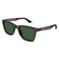 Montblanc MB0399S Sunglasses