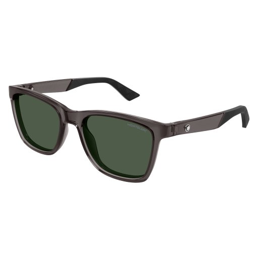 Montblanc MB0399S Sunglasses