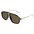 Dunhill DU0120S Sunglasses
