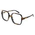 Valentino VG0021O Eyeglasses