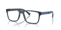 Emporio Armani EA4115V  Eyeglasses