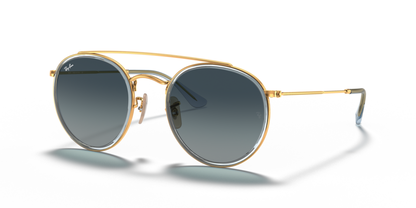 Ray-Ban RB3647N  Sunglasses