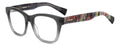 Missoni Mis 0104 Eyeglasses